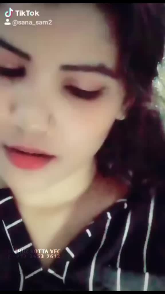 @SaNa___