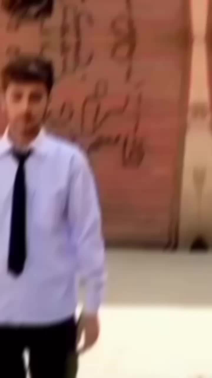 @ملک عاطف