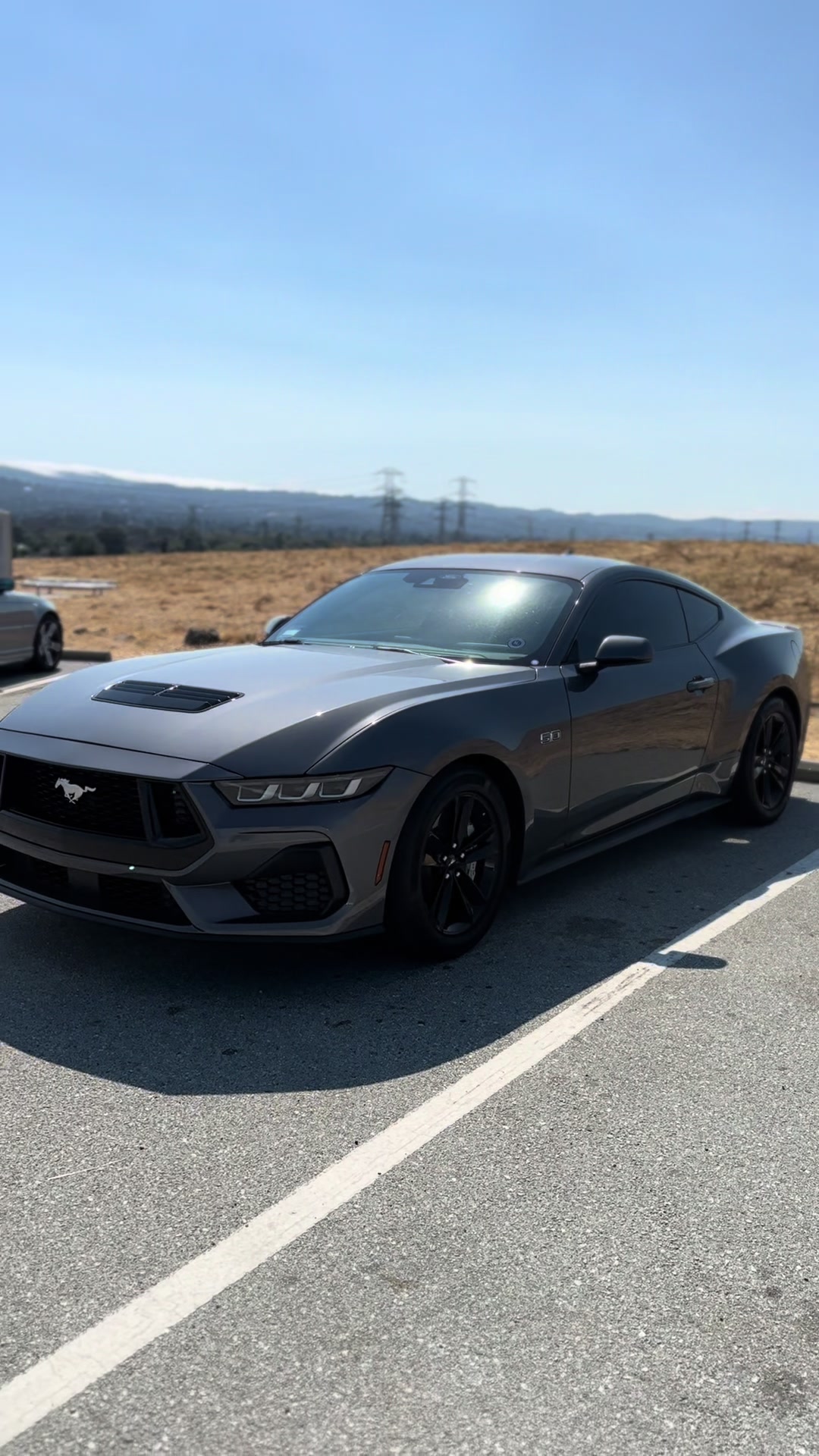 @yayo_S650