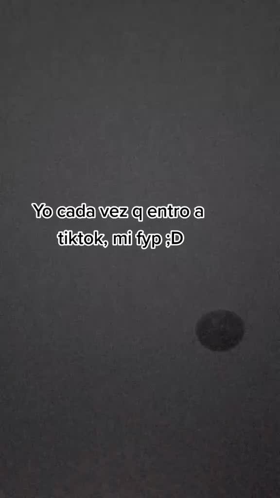 @laki_gbl