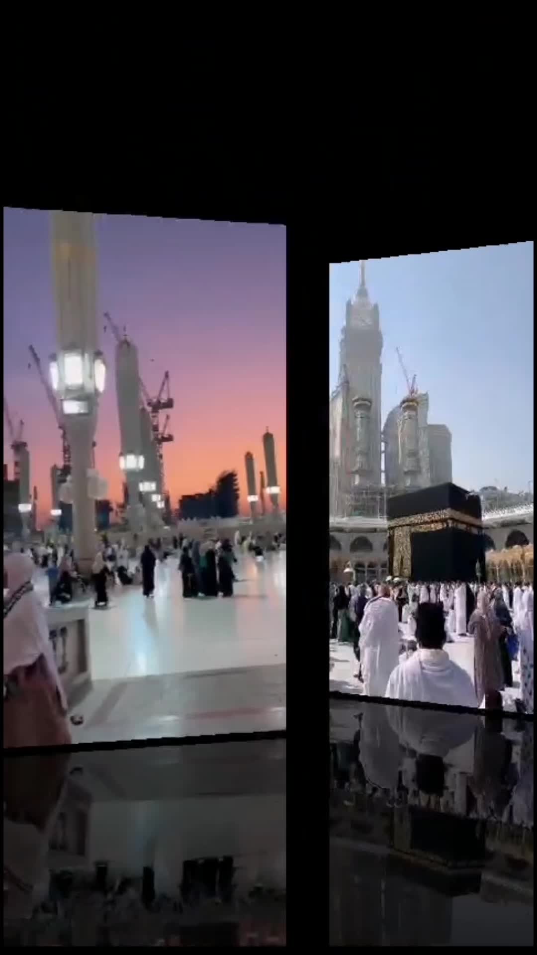 @Nasrin 786