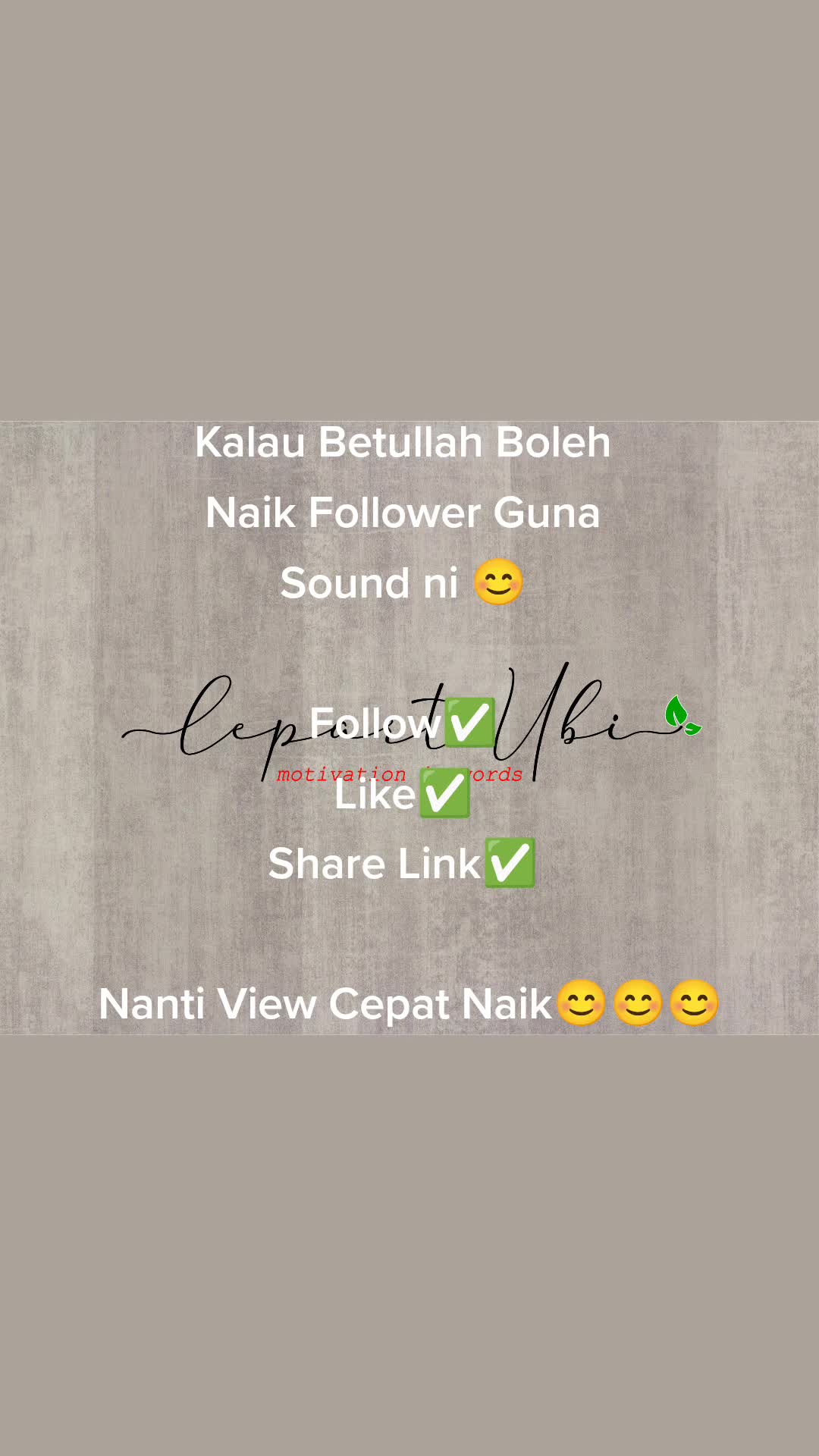 @Lepart.Ubi