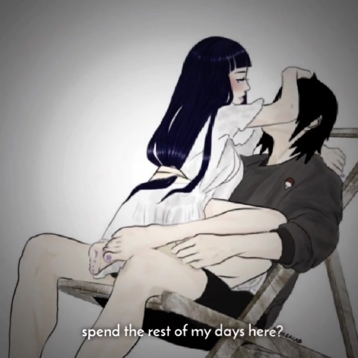 @Dokisama
