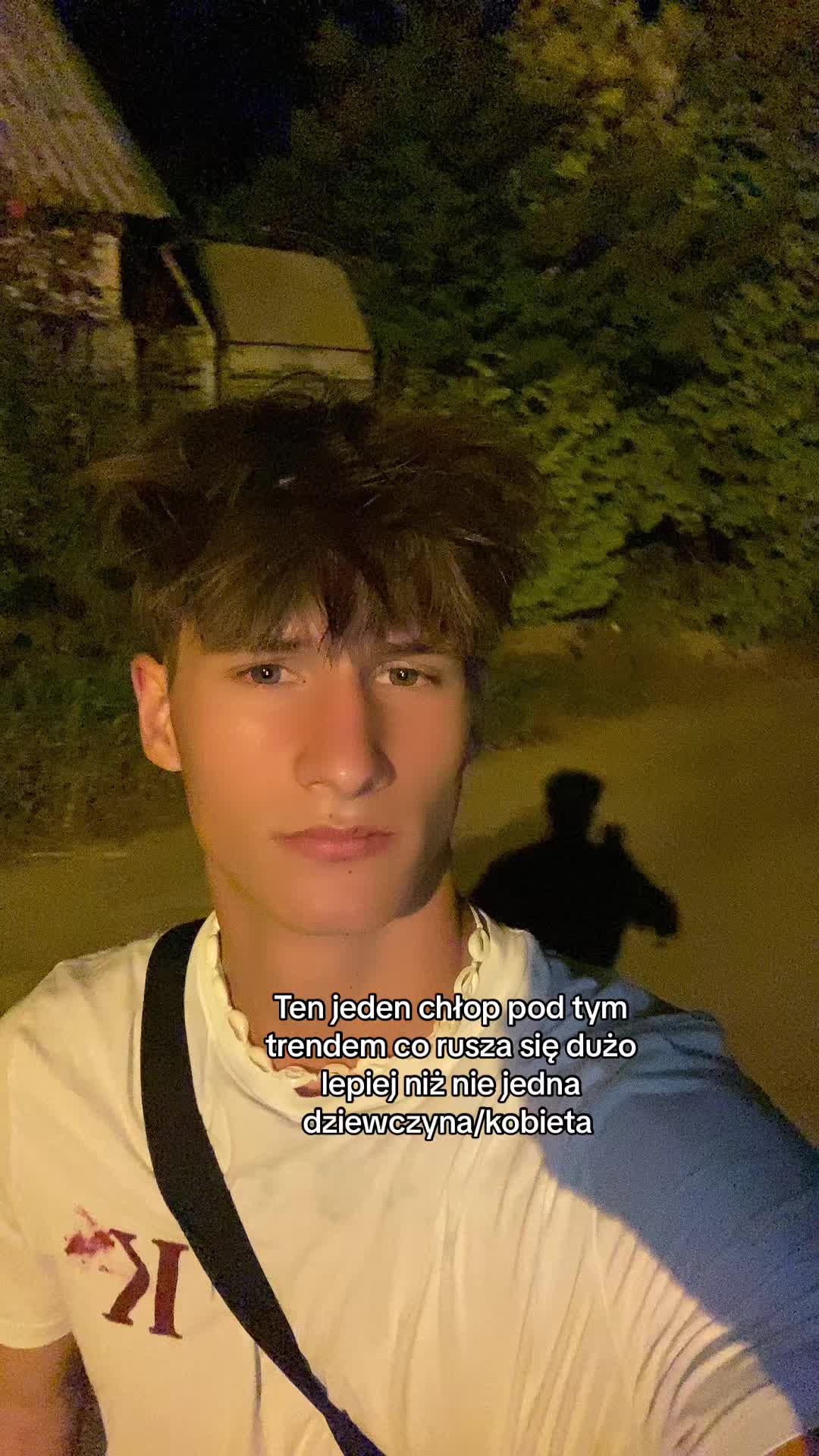 @Wyszy_nski