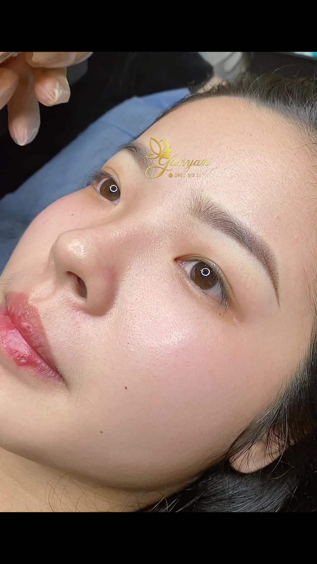 @Yanyan妍妍美學 🇻🇳🇹🇼 🇮🇩