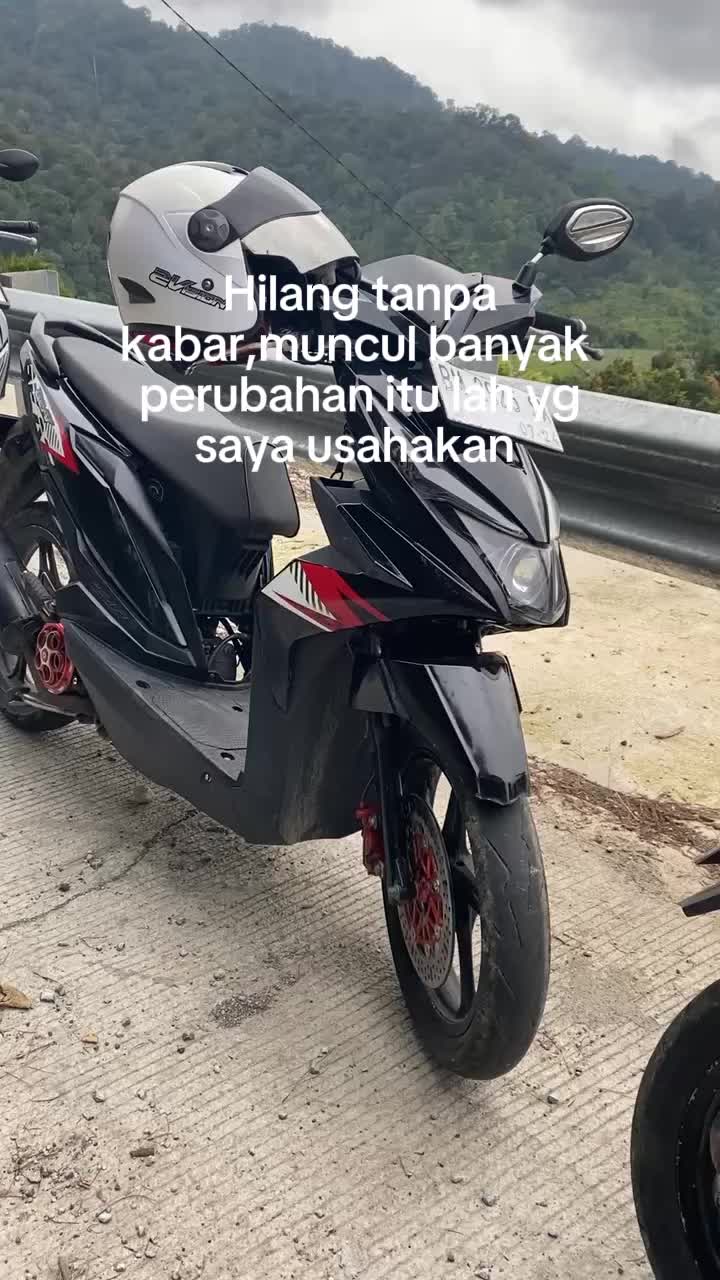 @179Rizik