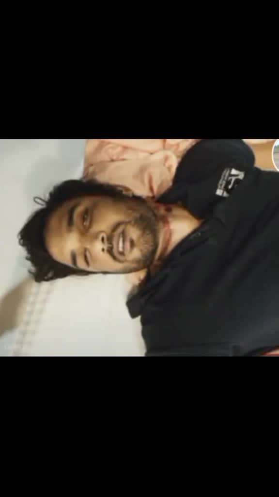 @shivuuu😨😨😨