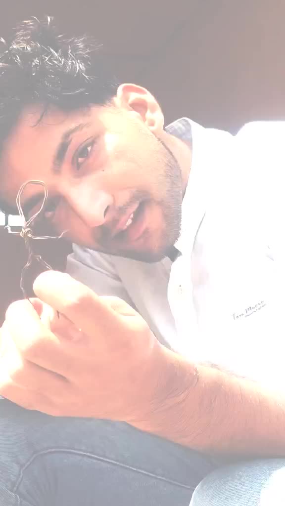 @bunny....