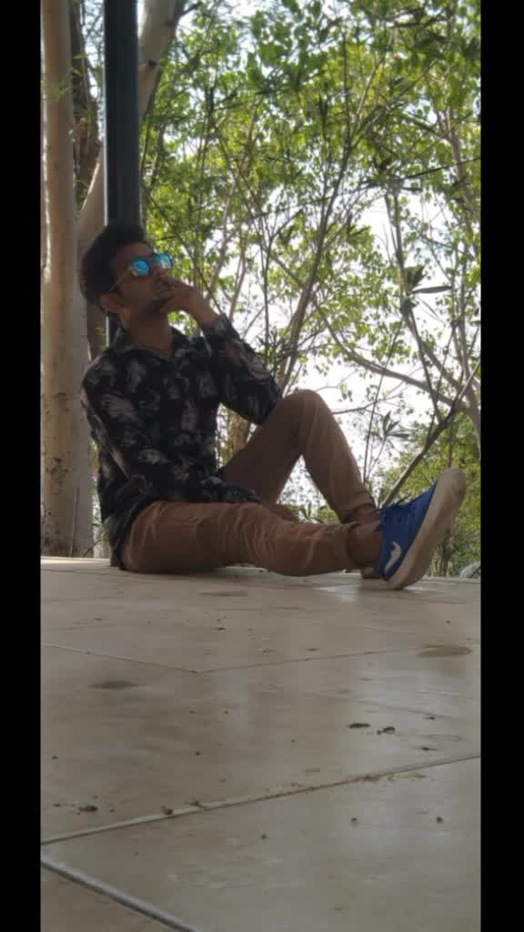 @Saurabhnatthani 123