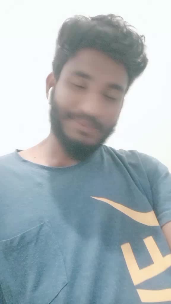 @Nani_JAY