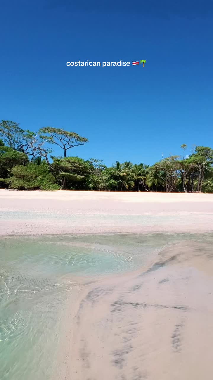 @Nat Fern&aacute;ndez