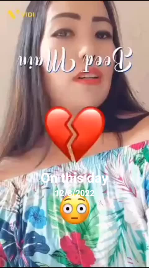 @Pa Ku895