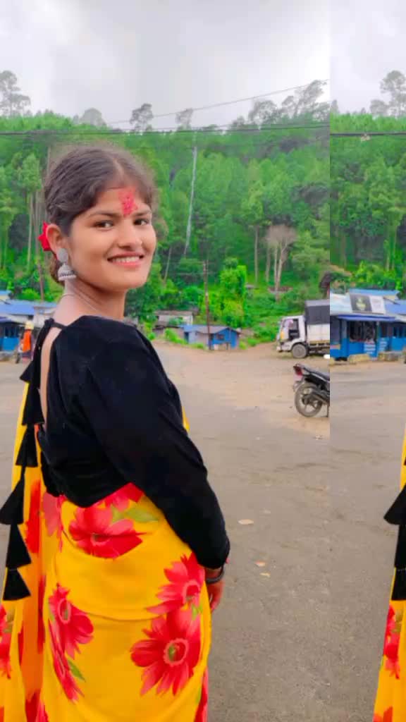 @भूमिका भूमिका 😥❤️