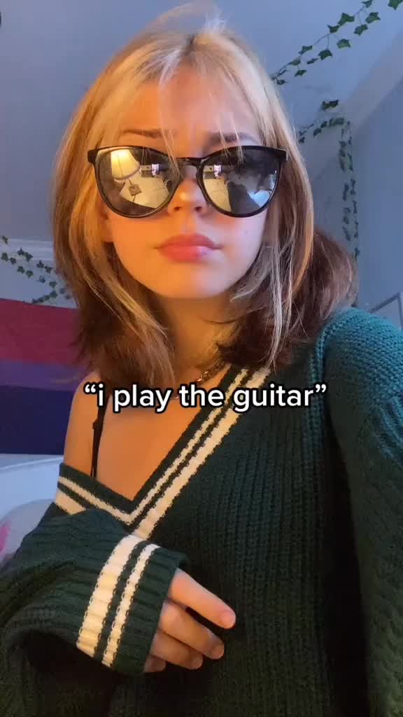 @via ‼️
