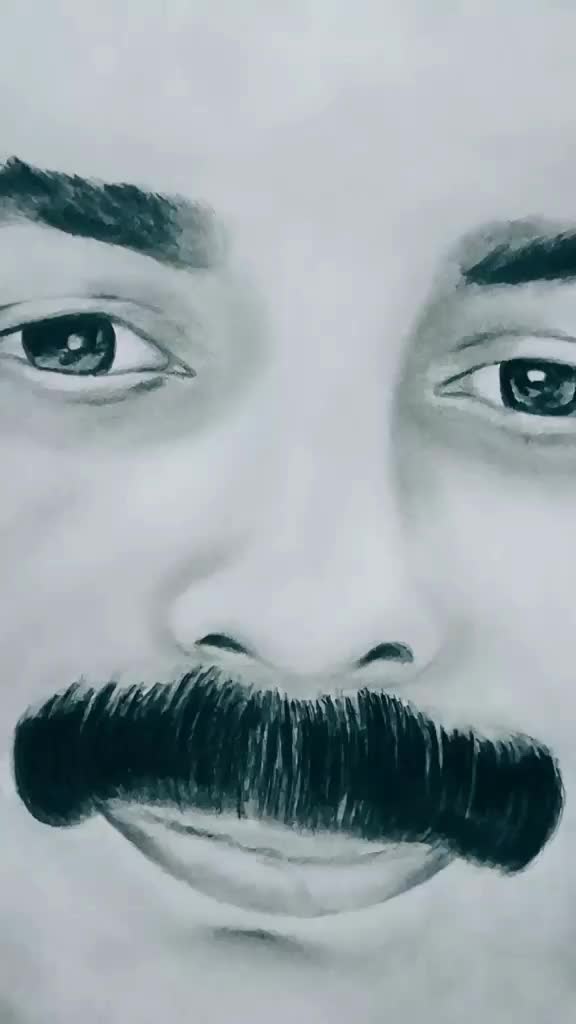 @Raghin Narayanan