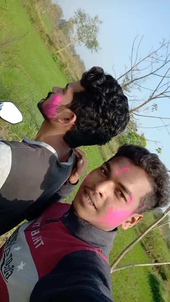 @💕💕AKASH💕💕