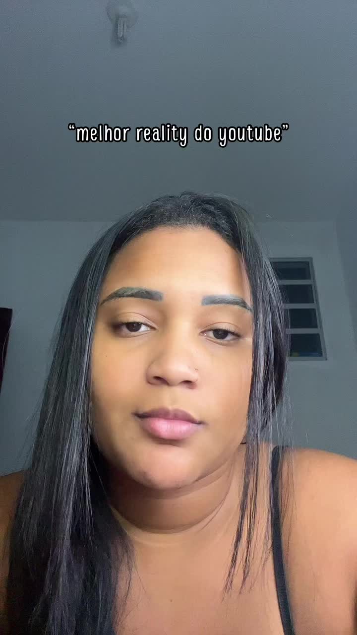@Lara Guimar&atilde;es
