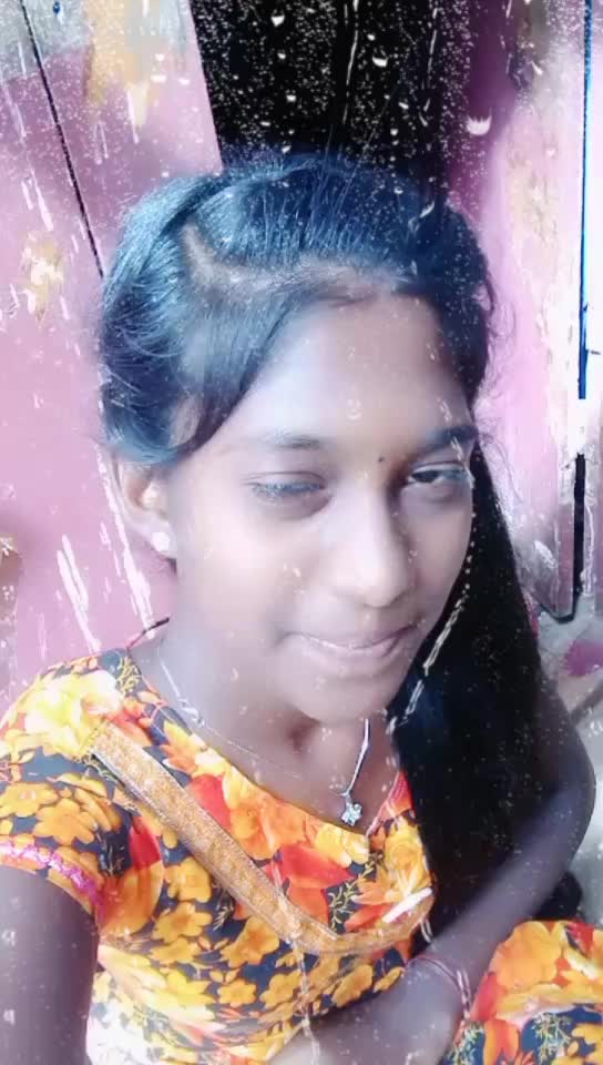 @Thanumagii