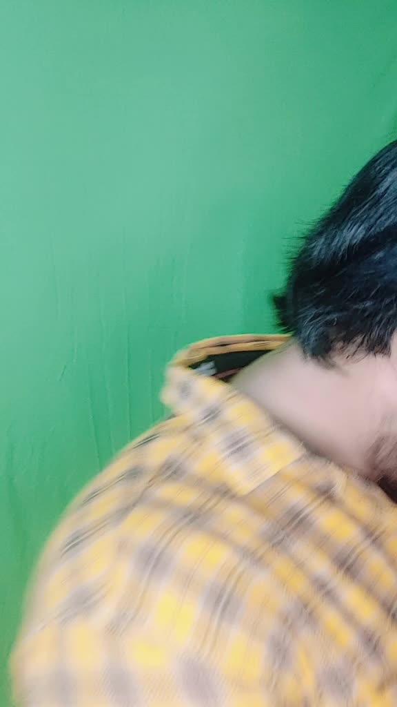 @💕Karthik🐳✌