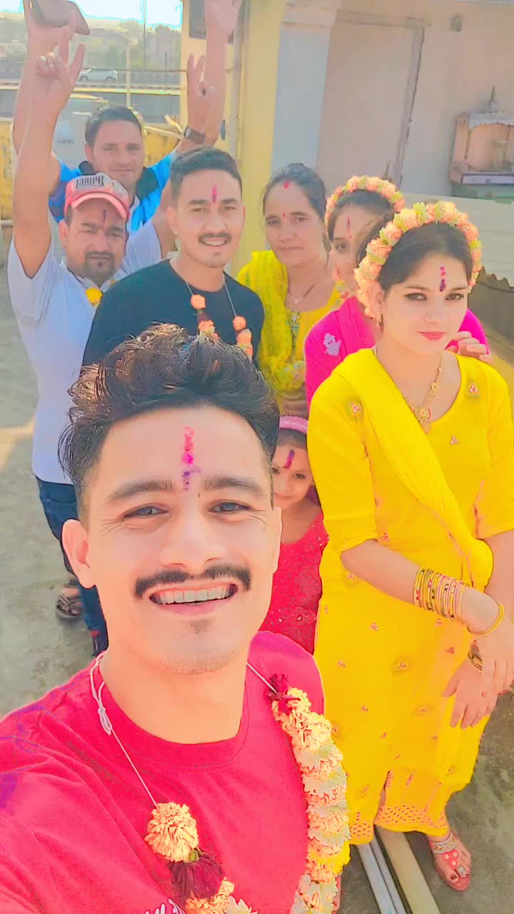@Dipak Singh