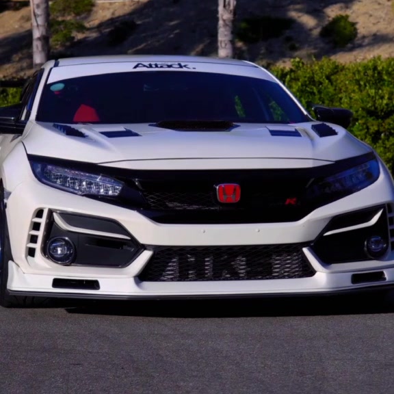 @bot_cars.edit