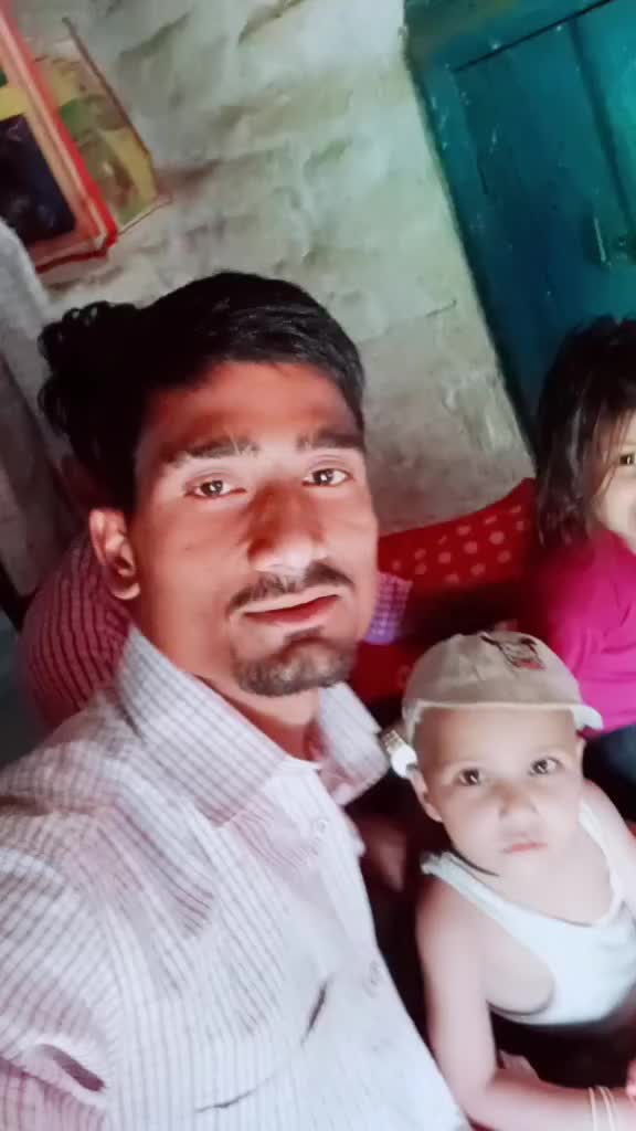@Harish Singh