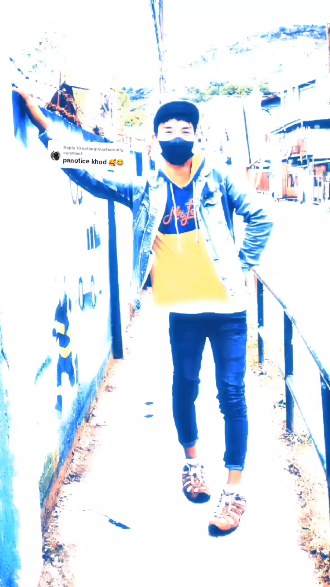 @☘︎༒𝙈𝙍♛𓆩𝐉𝐀𝐆𓆪𝑳𝑬𝑬࿐༒