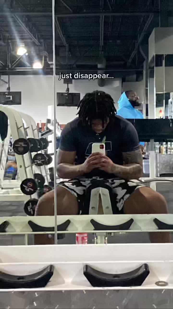 @selfmadealiziah