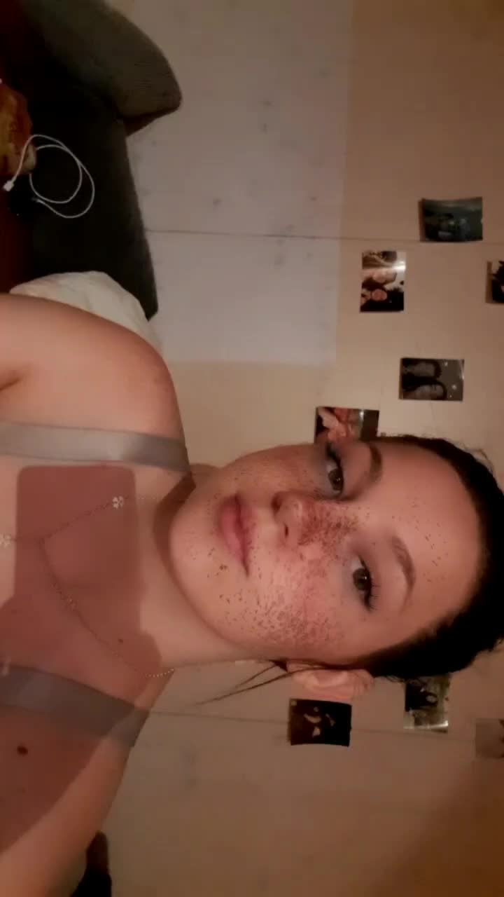 @Kristina