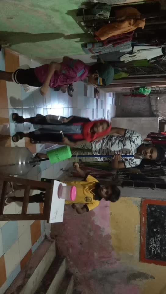 @Manoj Sawant