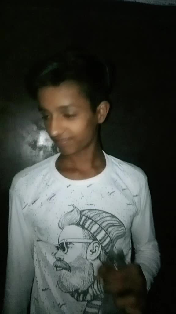 @Abhay Bhojwal