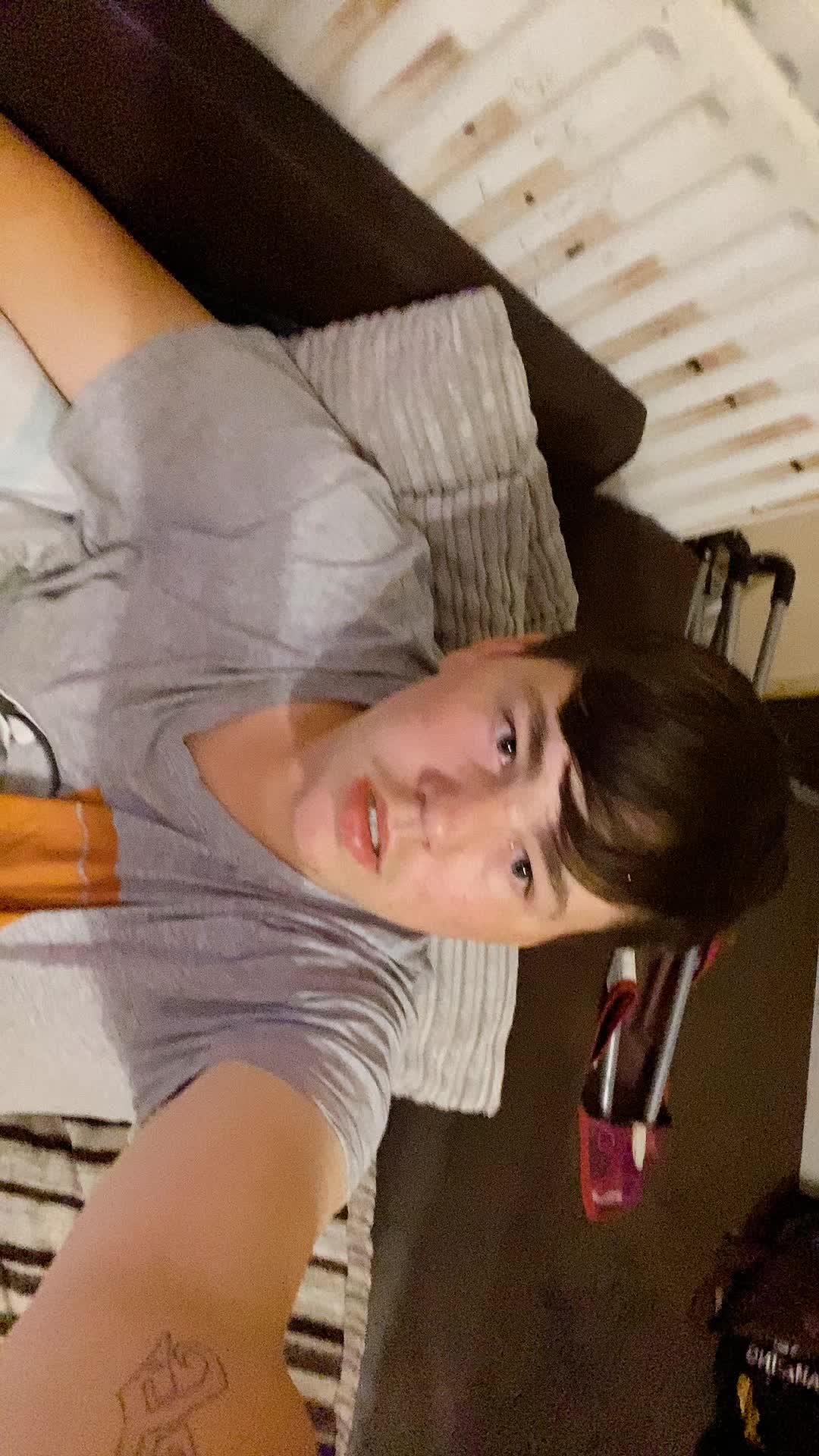@Aidan