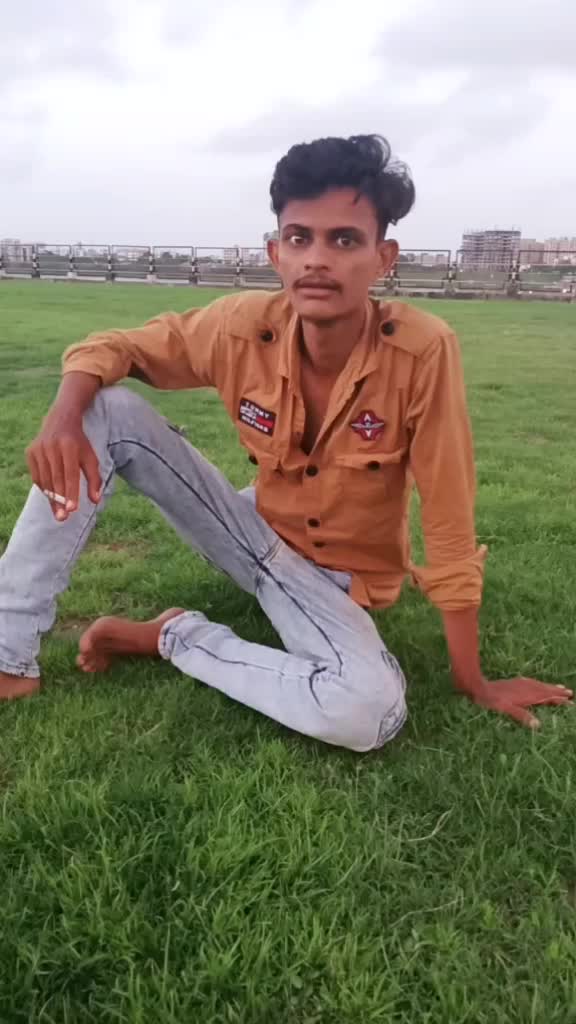 @MrAnis_H_Mansuri