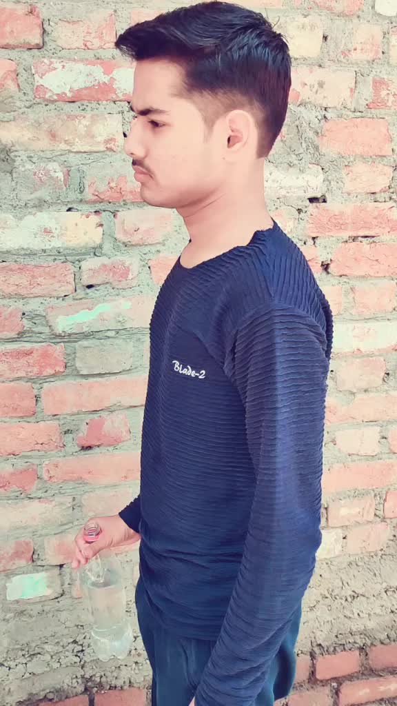 @Mukesh Rastogi