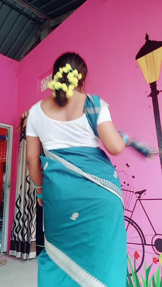 @Trishna