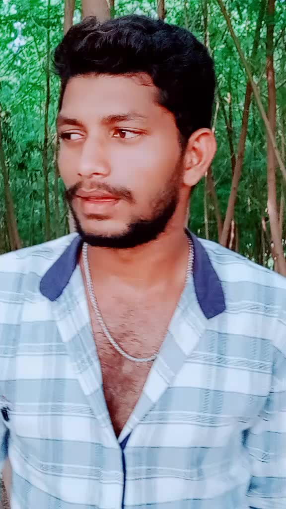@Rakesh raavana