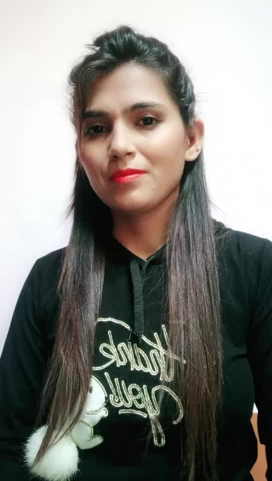 @@Dishu&M