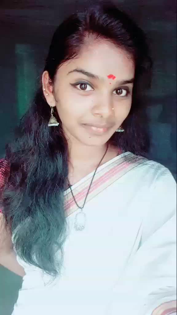 @_Sandra_Ammuzz_
