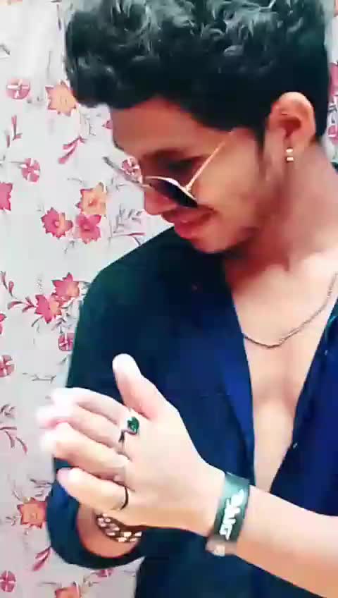 @👑Mr.__PAju👑