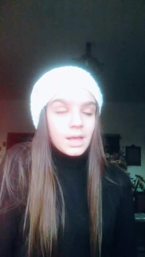 @serenaolivieri324