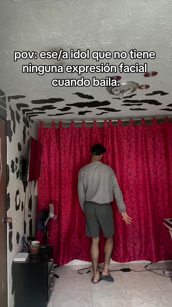 @Fer