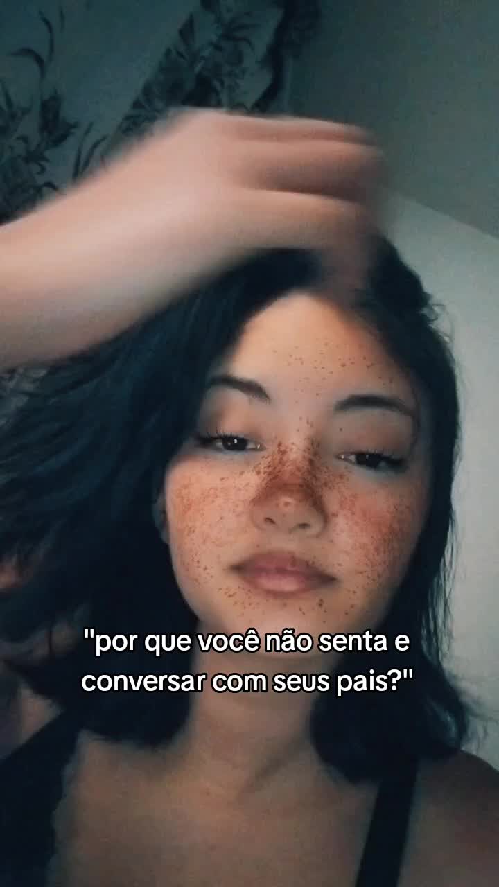 @Monique Izabelly