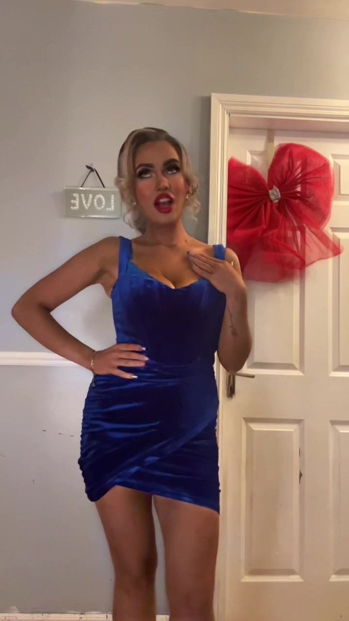 @aislingmurrayxox