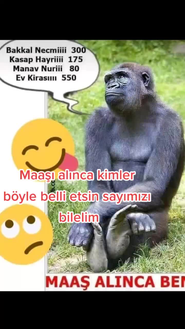 @kırıkkale71