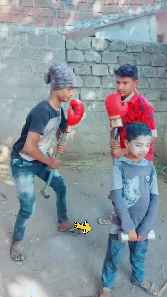 @Nannu Yadav