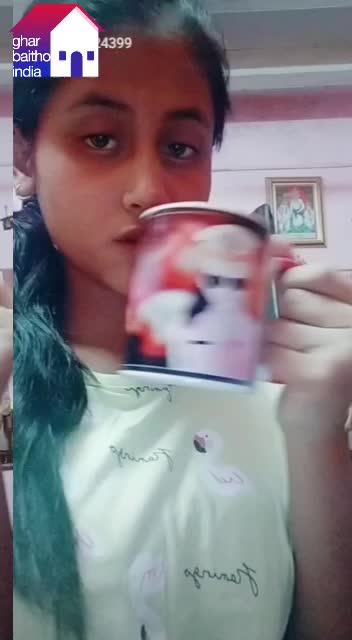 @ana.tiktok7778