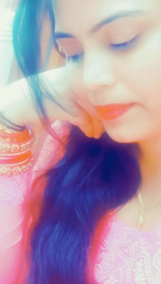 @Samar❣️Sudha