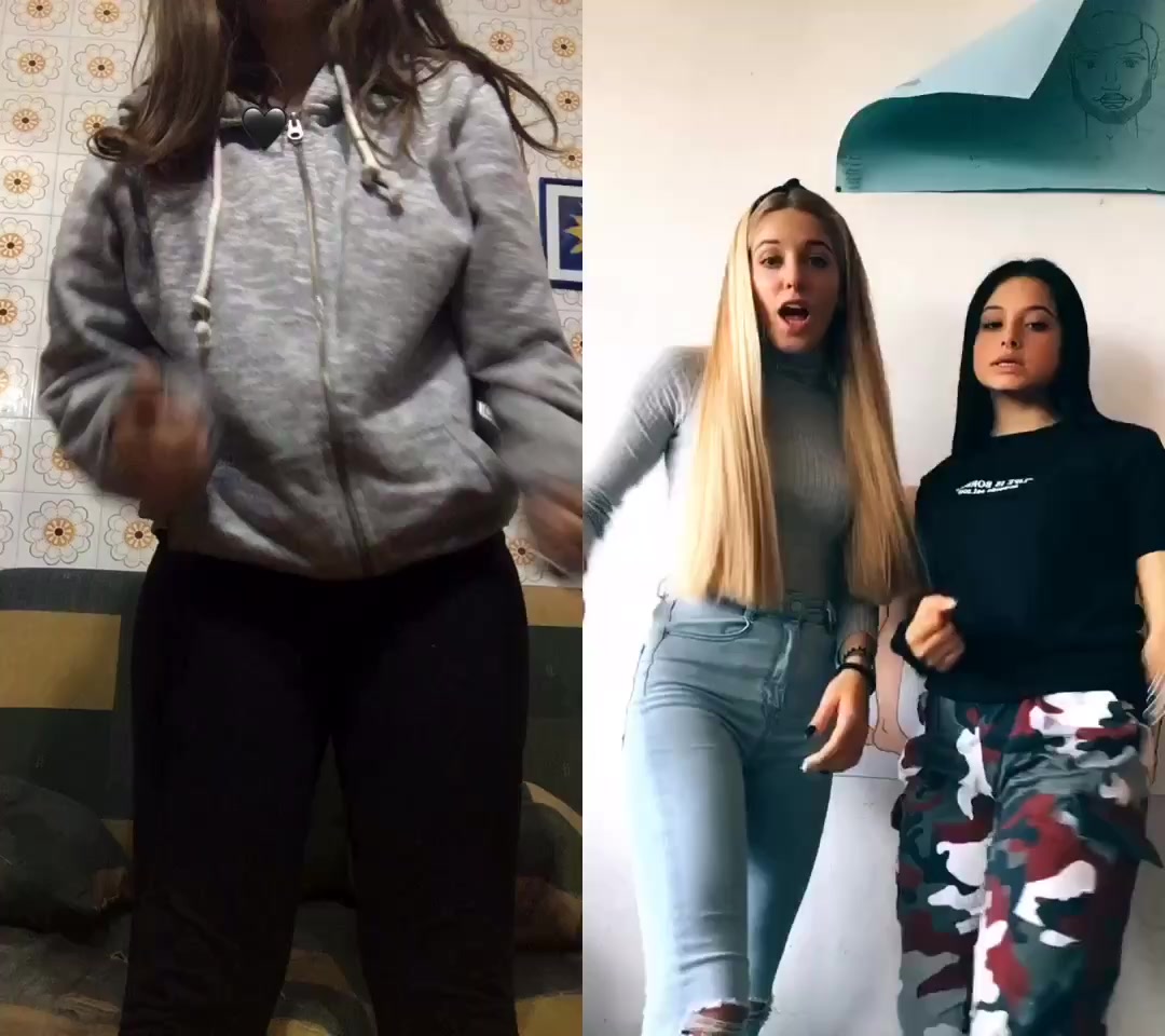 @Aurora romano
