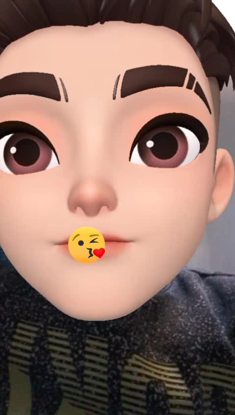 @Ali Djemalji
