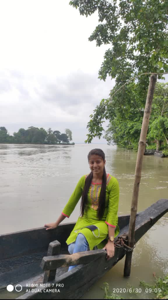 @DipanjuHazarika2519